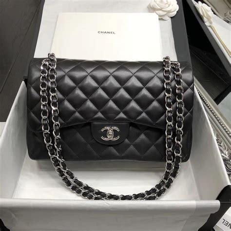 sell chanel handbags dubai|chanel bag cheapest.